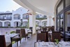 Hotel Iberotel Dahabeya
