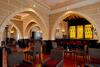 Hotel Iberotel Dahabeya