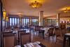 Hotel Iberotel Dahabeya