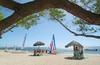 Hotel Club Amigo Carisol & Los Corales