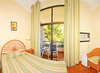 Hotel Club Amigo Carisol & Los Corales