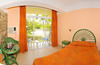 Hotel Club Amigo Carisol & Los Corales