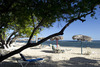 Hotel Club Amigo Carisol & Los Corales