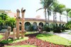 Hotel Club Amigo Carisol & Los Corales