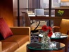 Hotel Atlanta Marriott Marquis