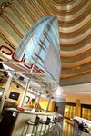 Hotel Atlanta Marriott Marquis