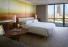 Hotel Atlanta Marriott Marquis