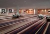 Hotel Atlanta Marriott Marquis