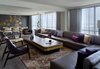 Hotel Atlanta Marriott Marquis