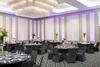 Hotel Le Meridien New Orleans