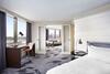 Hotel Le Meridien New Orleans