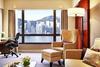 Sheraton Hong Kong Hotel & Towers