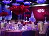 Sheraton Hong Kong Hotel & Towers