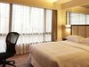 Sheraton Hong Kong Hotel & Towers
