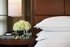 Sheraton Hong Kong Hotel & Towers