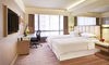 Sheraton Hong Kong Hotel & Towers