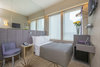 Hotel Silka Far East