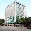 Hotel Silka Far East