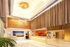 Hotel Silka Far East