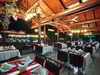 Hotel Club Sun City