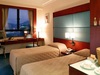 Hotel B P International