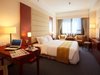 Hotel B P International