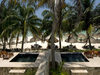 Hotel Na Balam