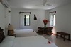 Hotel Na Balam