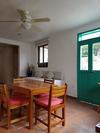 Hotel Na Balam