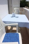 Apartments Golija