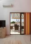 Family Apartments Medulin