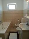 Apartamentos Villa Mikrut