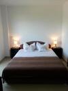 Apartamentos Villa Mikrut