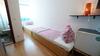 Hostal Guest House Sandra