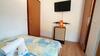 Hostal Guest House Sandra