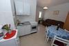 Apartments Mais Tisno