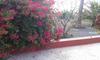 Casa Heredio