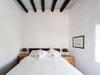 Agroturismo Ecofinca Buenavista