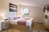 Boutique Hotel Can Pico - Adults Only