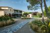 Boutique Hotel Can Pico - Adults Only