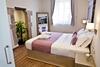 Boutique Hotel Can Pico - Adults Only