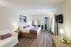 Boutique Hotel Can Pico - Adults Only