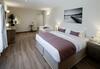 Boutique Hotel Can Pico - Adults Only