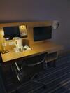 Hotel Holiday Inn Express Rotherham North