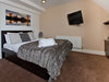 Apartamento Go Native Oxford Street