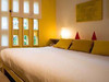 Casa En El Campo Hotel And Spa