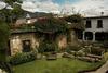 Hotel Posada De Don Rodrigo Antigua