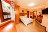 Hotel Pousada Das Papoulas