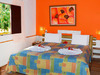 Hotel Travel Inn - Marinas Resort