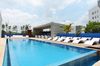 Hotel One Villahermosa 2000